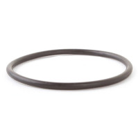 O-Ring, - For Mercury / Mariner / Force OB Gaskets & Seals OE: 25-F435555- 95-751-01 - SEI Marine